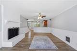 5369 Bagpipers Ln - Photo 15
