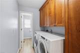 5369 Bagpipers Ln - Photo 16
