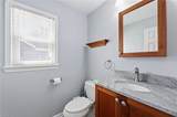 5369 Bagpipers Ln - Photo 17
