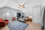 5369 Bagpipers Ln - Photo 18