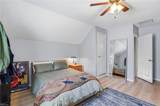 5369 Bagpipers Ln - Photo 19