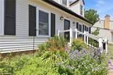 5369 Bagpipers Ln - Photo 2