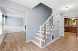 5369 Bagpipers Ln - Photo 20