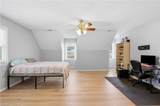 5369 Bagpipers Ln - Photo 21