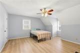 5369 Bagpipers Ln - Photo 22