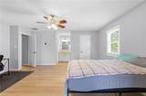 5369 Bagpipers Ln - Photo 23