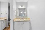 5369 Bagpipers Ln - Photo 24