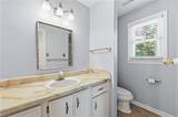 5369 Bagpipers Ln - Photo 25