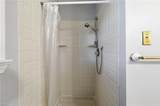5369 Bagpipers Ln - Photo 26