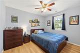 5369 Bagpipers Ln - Photo 27