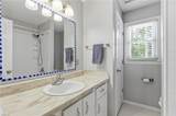 5369 Bagpipers Ln - Photo 28