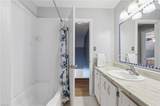 5369 Bagpipers Ln - Photo 29