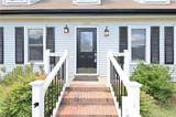5369 Bagpipers Ln - Photo 3