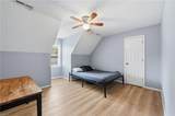 5369 Bagpipers Ln - Photo 30
