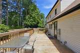 5369 Bagpipers Ln - Photo 31