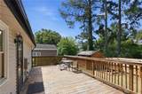 5369 Bagpipers Ln - Photo 32