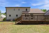 5369 Bagpipers Ln - Photo 33