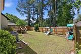 5369 Bagpipers Ln - Photo 34