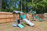 5369 Bagpipers Ln - Photo 35