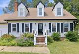 5369 Bagpipers Ln - Photo 36