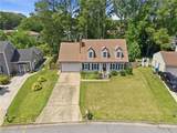 5369 Bagpipers Ln - Photo 37