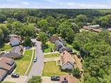 5369 Bagpipers Ln - Photo 38