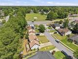 5369 Bagpipers Ln - Photo 39
