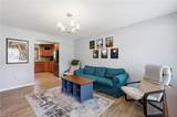 5369 Bagpipers Ln - Photo 4