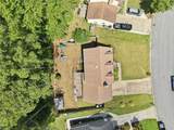 5369 Bagpipers Ln - Photo 40