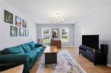 5369 Bagpipers Ln - Photo 5