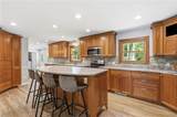 5369 Bagpipers Ln - Photo 6