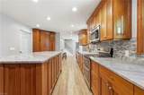 5369 Bagpipers Ln - Photo 7