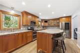 5369 Bagpipers Ln - Photo 8