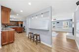 5369 Bagpipers Ln - Photo 9