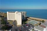 100 Ocean View Ave - Photo 1