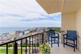 100 Ocean View Ave - Photo 10
