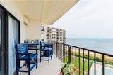 100 Ocean View Ave - Photo 11