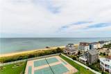 100 Ocean View Ave - Photo 12