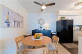 100 Ocean View Ave - Photo 14