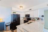100 Ocean View Ave - Photo 15