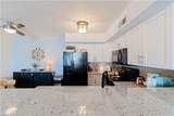 100 Ocean View Ave - Photo 16