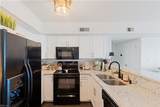 100 Ocean View Ave - Photo 17