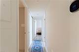 100 Ocean View Ave - Photo 18