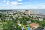 100 Ocean View Ave - Photo 2