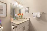 100 Ocean View Ave - Photo 20