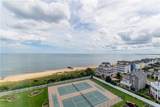 100 Ocean View Ave - Photo 24
