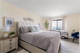 100 Ocean View Ave - Photo 25