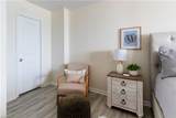 100 Ocean View Ave - Photo 26