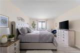 100 Ocean View Ave - Photo 27