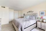 100 Ocean View Ave - Photo 28